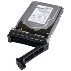 DELL 400-ATLX Dell 400-ATLX фото, купить, цена, магазин