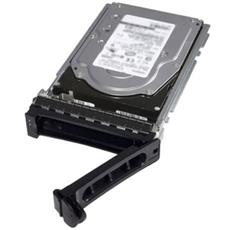 DELL 400-ATLY Dell 400-ATLY фото, купить, цена, магазин