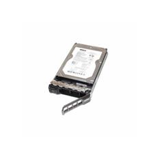 DELL 400-AVEZ Dell 400-AVEZ фото, купить, цена, магазин