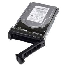 DELL 401-ABHS Dell 401-ABHS фото, купить, цена, магазин