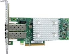 DELL 403-BBMT Dell 403-BBMT фото, купить, цена, магазин