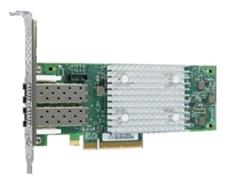 DELL 403-BBMU Dell 403-BBMU фото, купить, цена, магазин