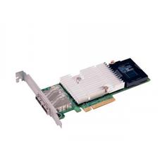 Dell 405-12148 Dell 405-12148 фото, купить, цена, магазин