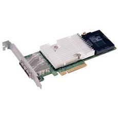DELL 405-12170 Dell 405-12170 фото, купить, цена, магазин