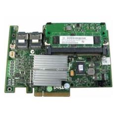 Dell 405-AADX Dell 405-AADX фото, купить, цена, магазин