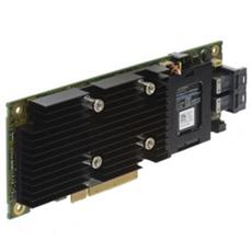 Dell 405-AADY Dell 405-AADY фото, купить, цена, магазин