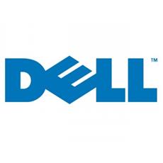 Dell 405-AAER Dell 405-AAER фото, купить, цена, магазин