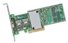 DELL 405-AAMX Dell 405-AAMX фото, купить, цена, магазин