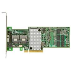 DELL 405-AAMZ Dell 405-AAMZ фото, купить, цена, магазин