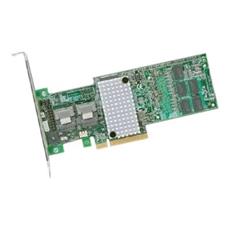 DELL 405-AANN Dell 405-AANN фото, купить, цена, магазин