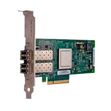 Dell 406-BBEV Dell 406-BBEV фото, купить, цена, магазин