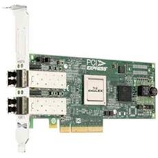 Dell 406-BBGR Dell 406-BBGR фото, купить, цена, магазин