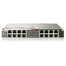 HP Networking 406740-B21 , , , 