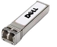 Dell 407-BBOU , , , 