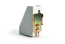 АО 1/7 DIN Бастион 409 фото, купить, цена, магазин