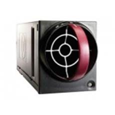 BL c-Class Active Cool 200 Fan HP Networking 412140-B21 фото, купить, цена, магазин