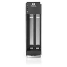 BLc PCI Expansion Blade HP Networking 448018-B21 фото, купить, цена, магазин