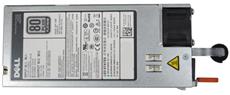 Dell 450-AEIE Dell 450-AEIE фото, купить, цена, магазин