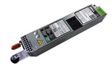 DELL 450-AEKP Dell 450-AEKP фото, купить, цена, магазин