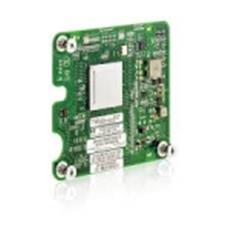 QLogic QMH2562 8Gb Fibre Channel Host Bus Adapter HP Networking 451871-B21 фото, купить, цена, магазин
