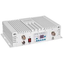 Усилитель 2100 МГц ДалСВЯЗЬ DS-2100-23PRO ДалСВЯЗЬ 45580 фото, купить, цена, магазин