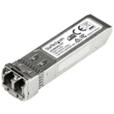 BladeSystem c-Class 10Gb Short Range Small Form-Factor Pluggable Option HP Networking 455883-B21 фото, купить, цена, магазин