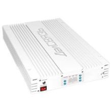 Усилитель трехдиапазонный 900/1800/2100 МГц ДалСВЯЗЬ DS-900/1800/2100-27 ДалСВЯЗЬ 45593 фото, купить, цена, магазин