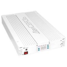 Усилитель трехдиапазонный 1800/2100/2600 МГц ДалСВЯЗЬ DS-1800/2100/2600-23 ДалСВЯЗЬ 45594 фото, купить, цена, магазин
