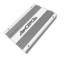 Усилитель пятидиапазонный 800/900/1800/2100/2600 МГц ДалСВЯЗЬ DS-5band-20 ДалСВЯЗЬ 45596 фото, купить, цена, магазин
