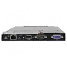 HP Networking 456204-B21 , , , 