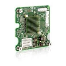 Emulex LPe1205 8Gb Fibre Channel Host Bus Adapter HP Networking 456972-B21 фото, купить, цена, магазин