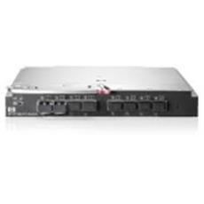 HP Networking 466482-B21 , , , 