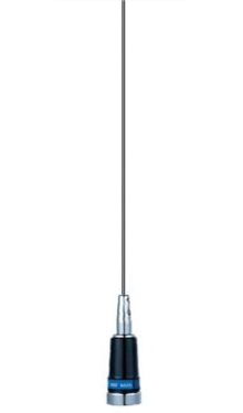 ANLI AW-6 DBV ANLI 46741 фото, купить, цена, магазин