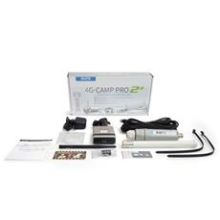 Alfa Network 4G CampPro 2 ALFA Network 46786 фото, купить, цена, магазин