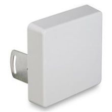 Антенна широкополосная KROKS KAA15-1700/2700 3G/4G MIMO 15дБ KROKS 46840 фото, купить, цена, магазин