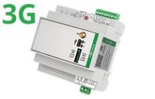 Модем PROMODEM 3G-485-232-AC-UPS PROMODEM 46987 фото, купить, цена, магазин