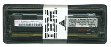 IBM 46C0568 , , , 