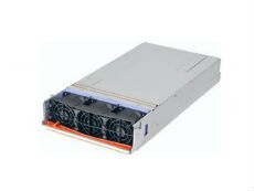 Блок питания 2x1450W HS BC S IBM 46C7438 фото, купить, цена, магазин