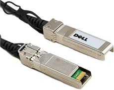 Dell 470-AAVH Dell 470-AAVH фото, купить, цена, магазин