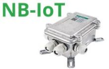 Логгер PROMODEM 140.12 PROMODEM 47040 фото, купить, цена, магазин