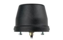 Антенна на шкаф врезная ANT GSM-3G-996-0.5м-5дБи PROMODEM 47051 фото, купить, цена, магазин