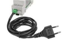 Кабель питания PROMODEM 11-AC-1.5м PROMODEM 47058 фото, купить, цена, магазин