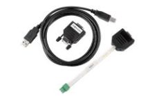 Конвертер PROMODEM USB-RS232-5pin PROMODEM 47059 фото, купить, цена, магазин