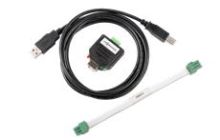 Конвертер PROMODEM USB-RS485-3pin PROMODEM 47060 фото, купить, цена, магазин