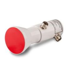 Облучатель для спутниковой тарелки KROKS KIR-5800DP WiFi MIMO 5-6 ГГц 35дБ KROKS 47100 фото, купить, цена, магазин