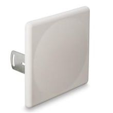 Антенна направленная KROKS KP9-8696-RFID 9дБ KROKS 47128 фото, купить, цена, магазин