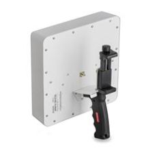 Антенна измерительная KROKS KPM15-790/2700 2G/3G/4G/WiFi 2400 15 дБ KROKS 47131 фото, купить, цена, магазин