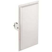 Антенна секторная KROKS KPS12-900-70 12дБ KROKS 47133 фото, купить, цена, магазин