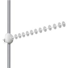 Антенна направленная KROKS KYY16-1800 GSM1800/LTE1800 MIMO 16дБ KROKS 47141 фото, купить, цена, магазин