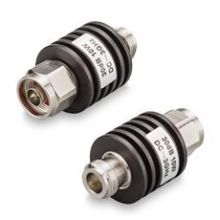 Аттенюатор KROKS N-50-30-10 (0-3 ГГц) 30дБ KROKS 47149 фото, купить, цена, магазин
